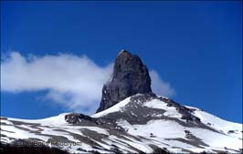 20131011064sc_Chile-Argentina_border