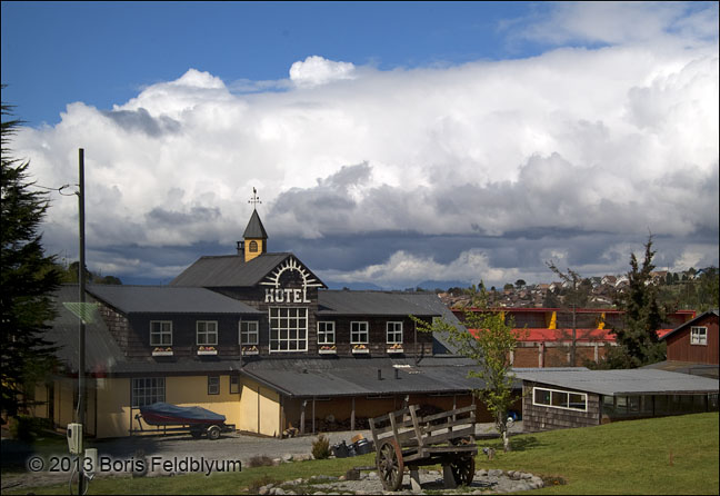 20131010062sc_Puerto_Varas