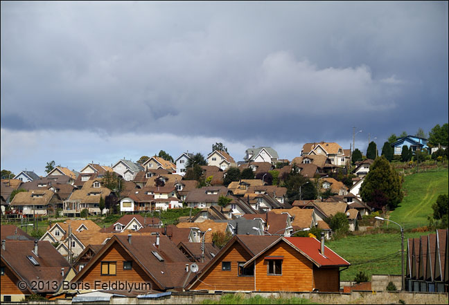 20131010064sc_Puerto_Varas