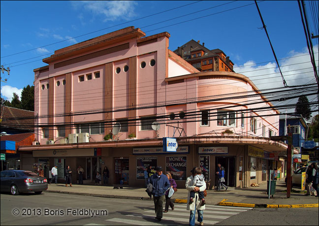 20131010111sc_Puerto_Varas