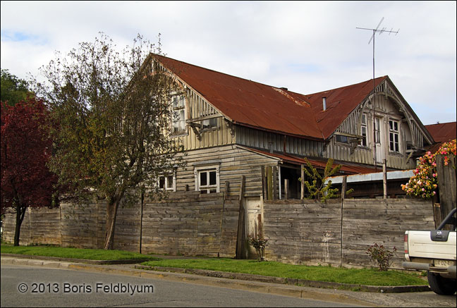 20131010125sc_Puerto_Varas