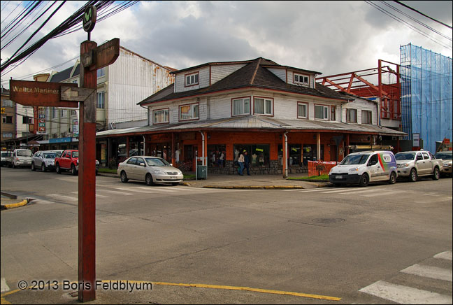 20131010130sc_Puerto_Varas