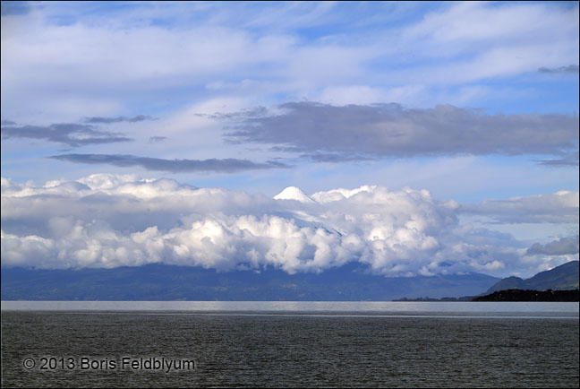 20131010148sc_Puerto_Varas