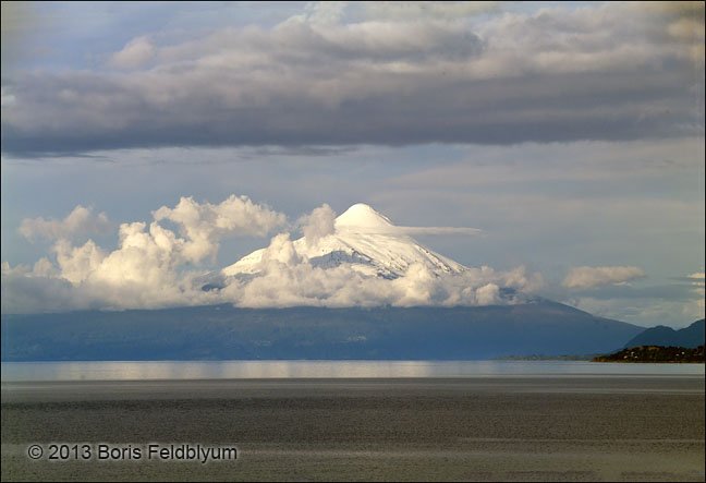 20131010158sc_Puerto_Varas