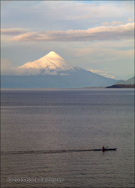 20131010168sc_Puerto_Varas