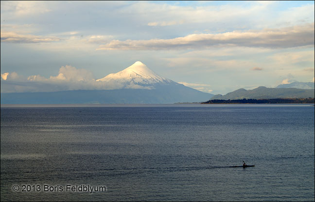 20131010169sc_Puerto_Varas