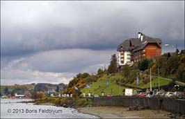 20131010105sc_Puerto_Varas