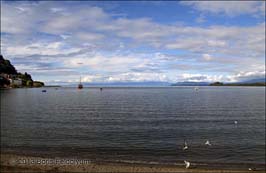 20131010137sc_Puerto_Varas