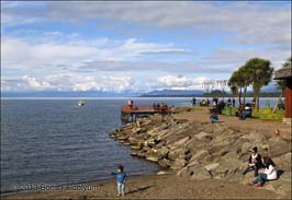 20131010141sc_Puerto_Varas