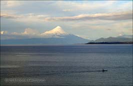 20131010169sc_Puerto_Varas