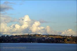 20131010170sc_Puerto_Varas