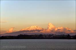 20131010171sc_Puerto_Varas