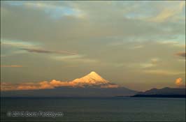 20131010172sc_Puerto_Varas