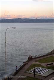 20131010175sc_Puerto_Varas