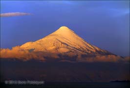 20131010176sc_Puerto_Varas