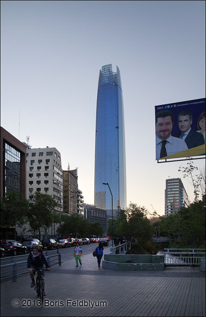 20131009319sc_Santiago