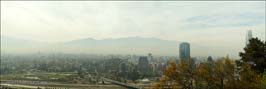 20131008078-083sc_Santiago