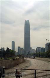 20131008109sc_Santiago