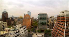 20131008234-36sc_Santiago