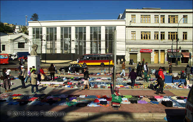 20131009046sc_Valparaiso