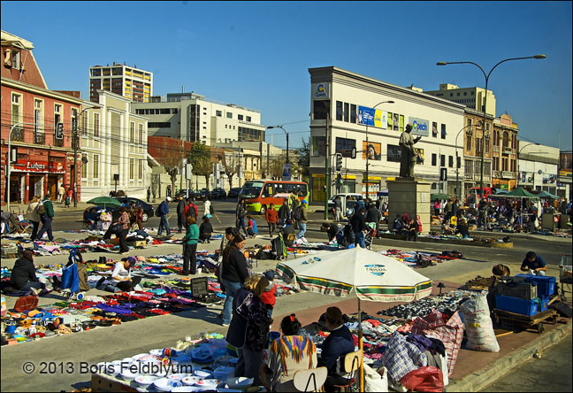 20131009049sc_Valparaiso