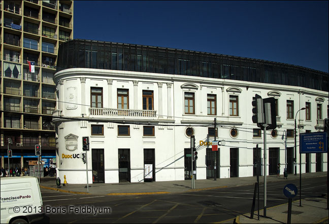 20131009071sc_Valparaiso