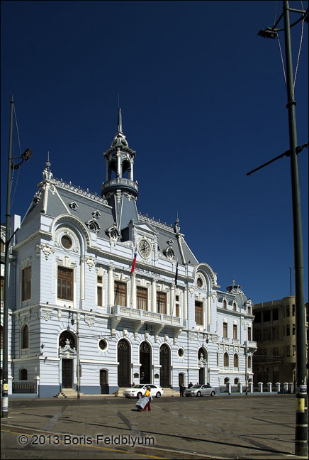 20131009111sc_Valparaiso