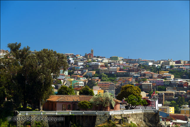 20131009122sc_Valparaiso