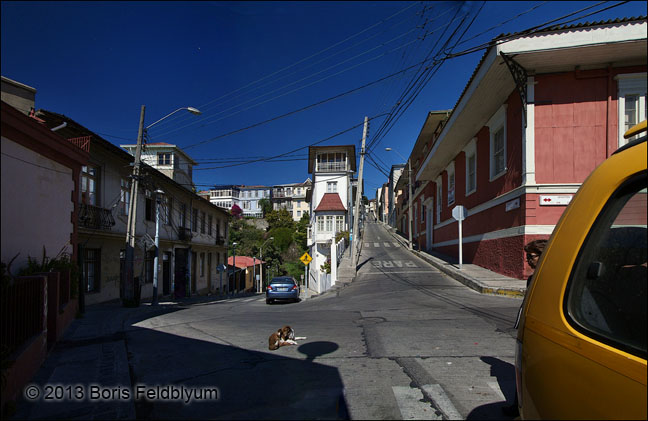 20131009132sc_Valparaiso