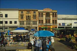 20131009050sc_Valparaiso