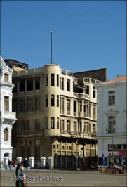 20131009110sc_Valparaiso