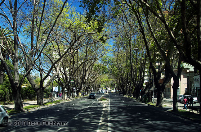 20131009239sc_Vina_del_Mar