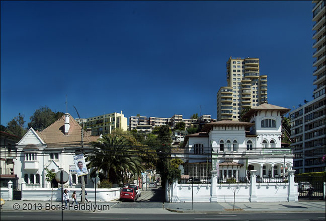 20131009247sc_Vina_del_Mar