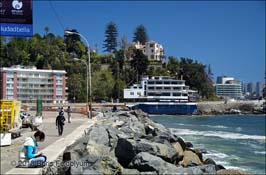 20131009221sc_Vina_del_Mar