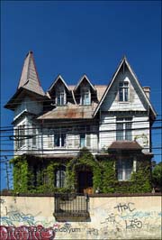 20131009252sc_Vina_del_Mar