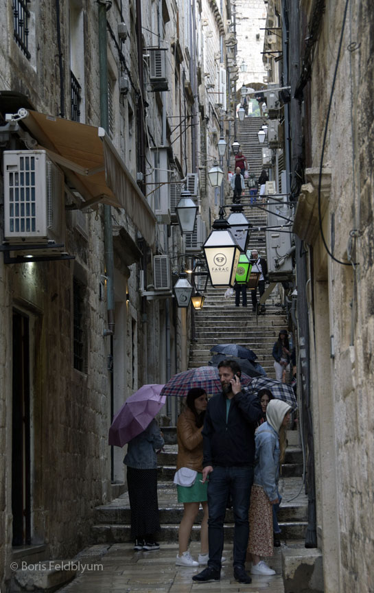 20220502141sc_Dubrovnik