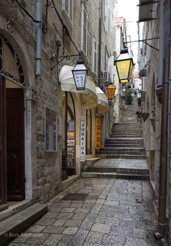 20220502196sc_Dubrovnik_Synagogue