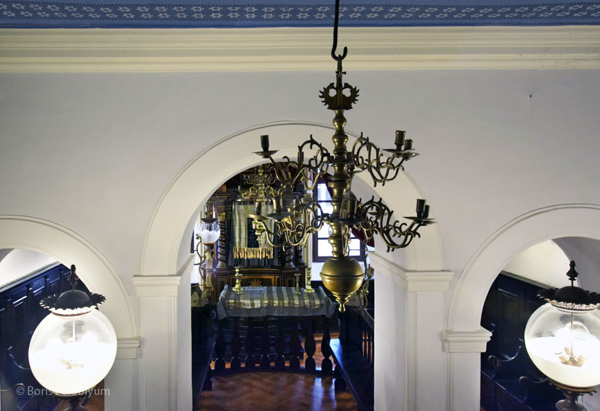 20220502220sc_Dubrovnik_Synagogue