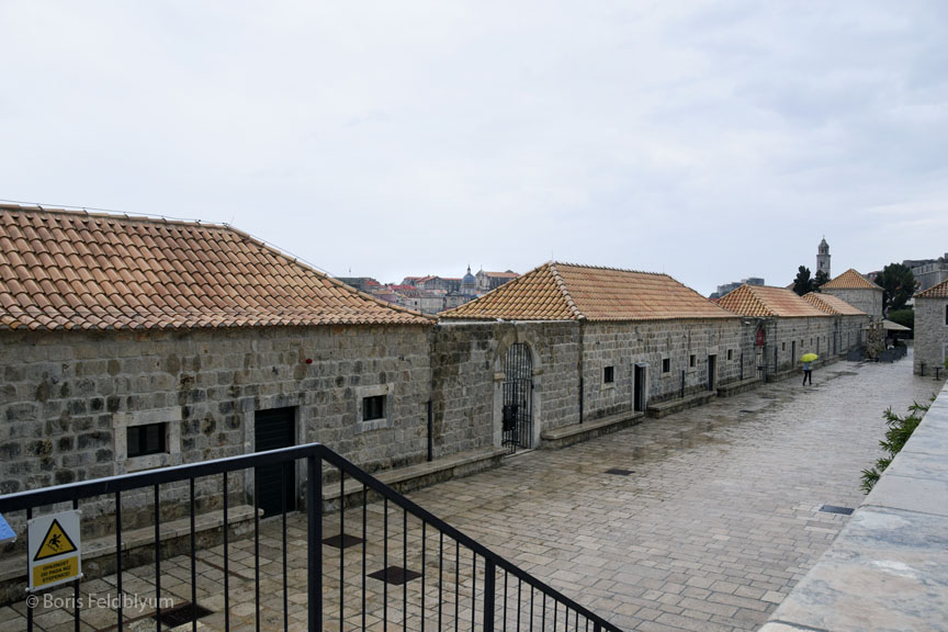 20220502249sc_Dubrovnik