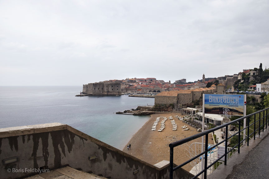 20220502253sc_Dubrovnik