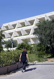 20220501137sc_Dubrovnik_President_Hotels