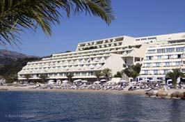 20220501167sc_Dubrovnik_President_Hotels