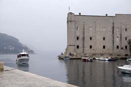 20220502095sc_Dubrovnik