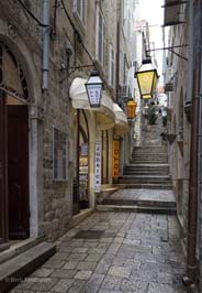 20220502196sc_Dubrovnik_Synagogue