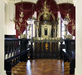 20220502211sc_Dubrovnik_Synagogue