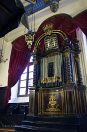 20220502215sc_Dubrovnik_Synagogue