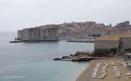 20220502255sc_Dubrovnik