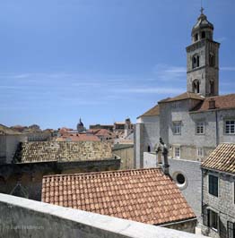 20220504183sc_Dubrovnik