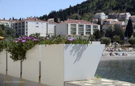 20220504329sc_Dubrovnik