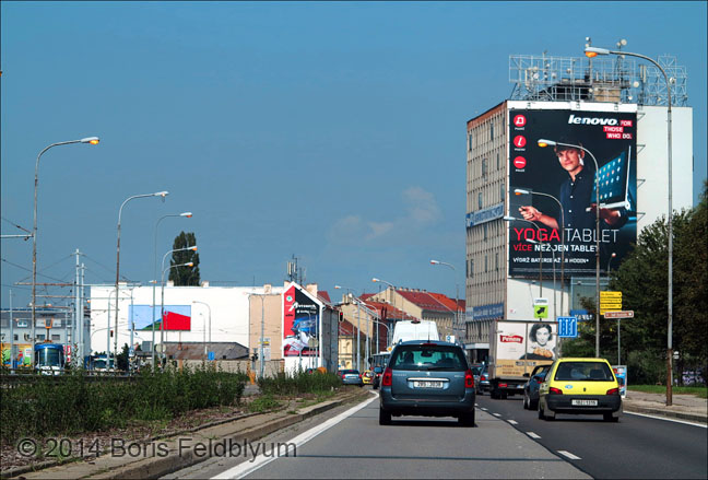 20140905192sc_Brno_ref2